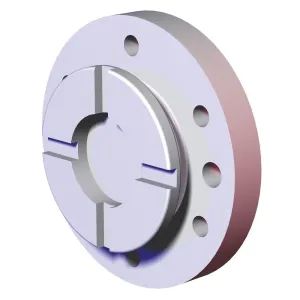 Product image for STS0025-NA