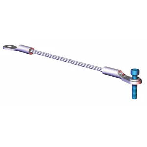 Product image for STS-TETHER-09