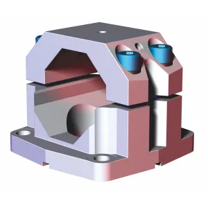 Product image for TBC-60-00
