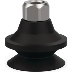 Product image for VC-B40S-18F