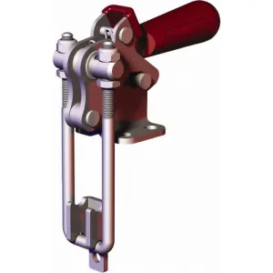 Product image for 334-R