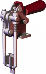 Product image for 334-R