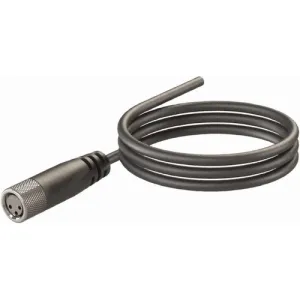 Product image for CABL-010
