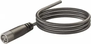 Product image for CABL-010