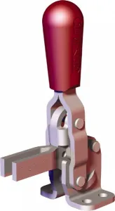 Product image for 202-U-L
