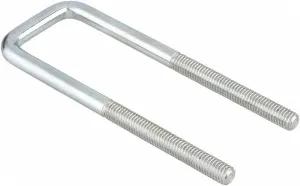 Product image for 331215