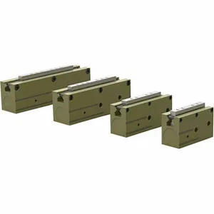 Product image for RPL-4