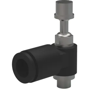 Product image for VLVF-007