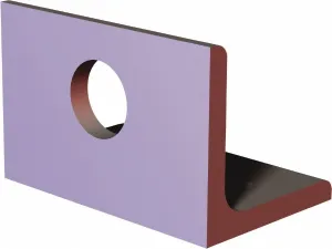 Product image for 602106-M