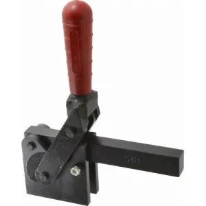 Product image for 548