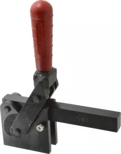 Product image for 548