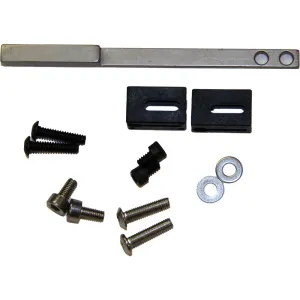 Product image for OSMK-072