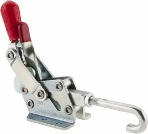 Product image for 3051-R
