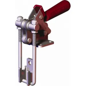 Product image for 344-R