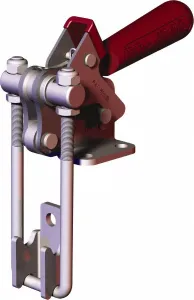 Product image for 344-R