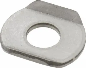 Product image for 215905