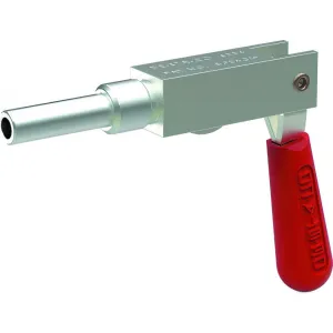 Product image for 6024-MM