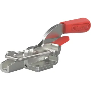 Product image for 331-M-50