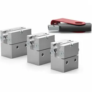 Product image for RPM-1M