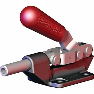 Product image for 608-M