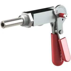 Product image for 6004-R