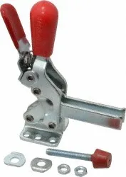 Product image for 2002-UR