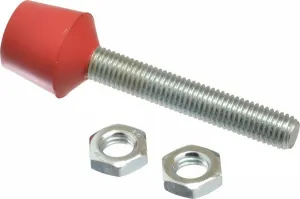Product image for 247208-M