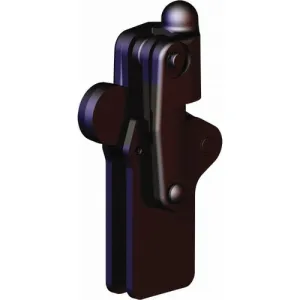 Product image for 505-MLB
