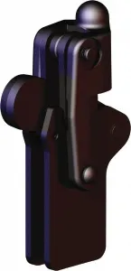 Product image for 505-MLB