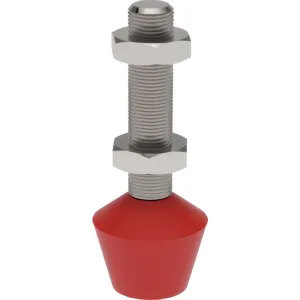 Product image for 201208-SS