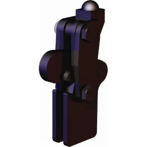 Product image for 501-LB