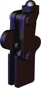 Product image for 501-LB
