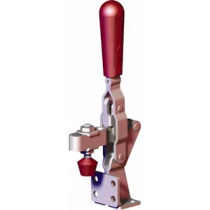 Product image for 207-UF