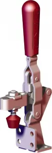 Product image for 207-UF