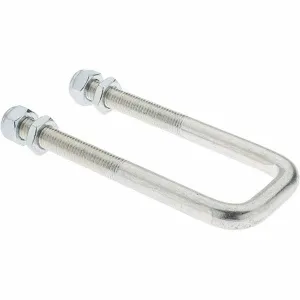 Product image for 385215