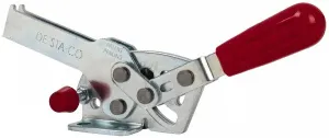 Product image for 2017-U