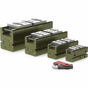 Product image for DPP-10M-06