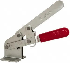 Product image for 267-S