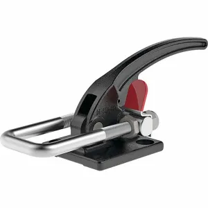 Product image for 385-M-50