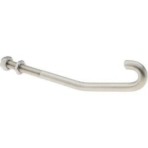 Product image for 351915