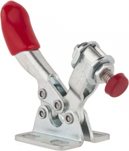 Product image for 205-U