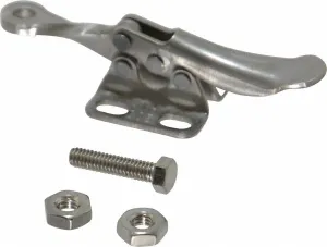 Product image for 205-SSS