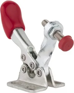 Product image for 205-S