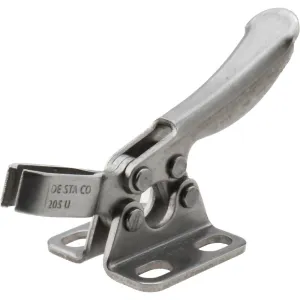 Product image for 205-USS