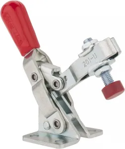 Product image for 201-U