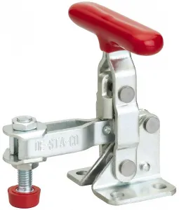 Product image for 201-TU
