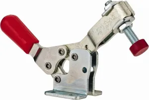 Product image for 213-U