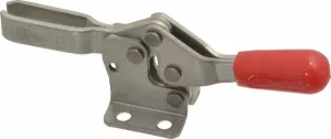 Product image for 213-USS