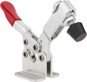 Product image for 215-U