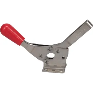 Product image for 217-USS